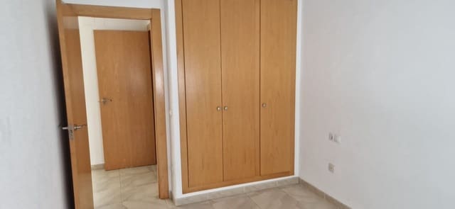 2 sovrum Lägenhet till salu i Villalonga med garage - 147 000 € (Ref: 9830616)