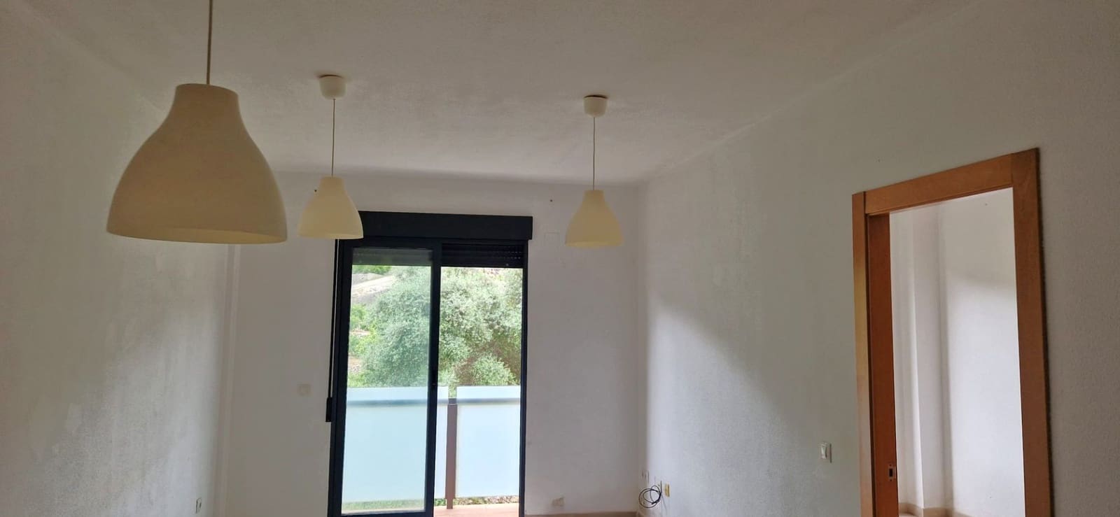 2 bedroom Flat for sale in Villalonga with garage - € 147,000 (Ref: 9830616)