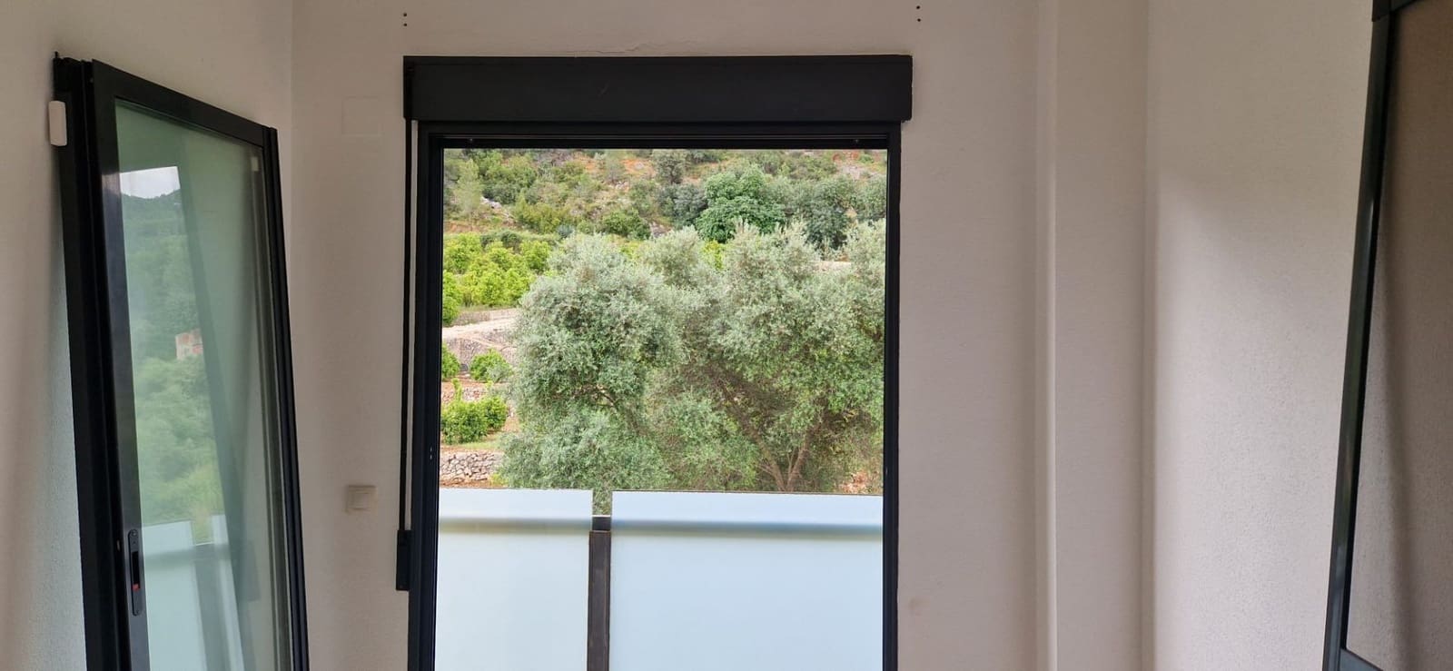 2 bedroom Flat for sale in Villalonga with garage - € 147,000 (Ref: 9830616)
