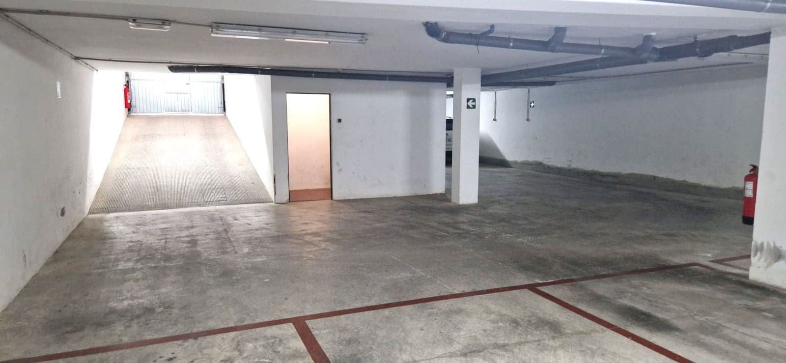 2 bedroom Flat for sale in Villalonga with garage - € 147,000 (Ref: 9830616)