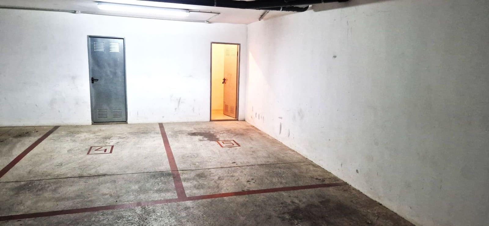 2 bedroom Flat for sale in Villalonga with garage - € 147,000 (Ref: 9830616)