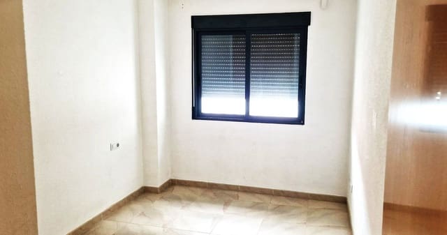 2 sovrum Lägenhet till salu i Villalonga med garage - 147 000 € (Ref: 9830616)