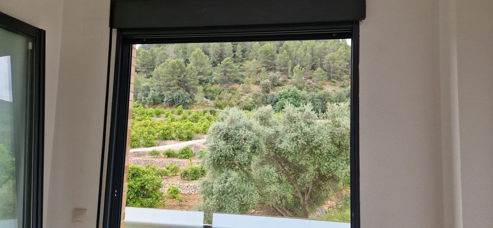 2 bedroom Flat for sale in Villalonga with garage - € 147,000 (Ref: 9830616)