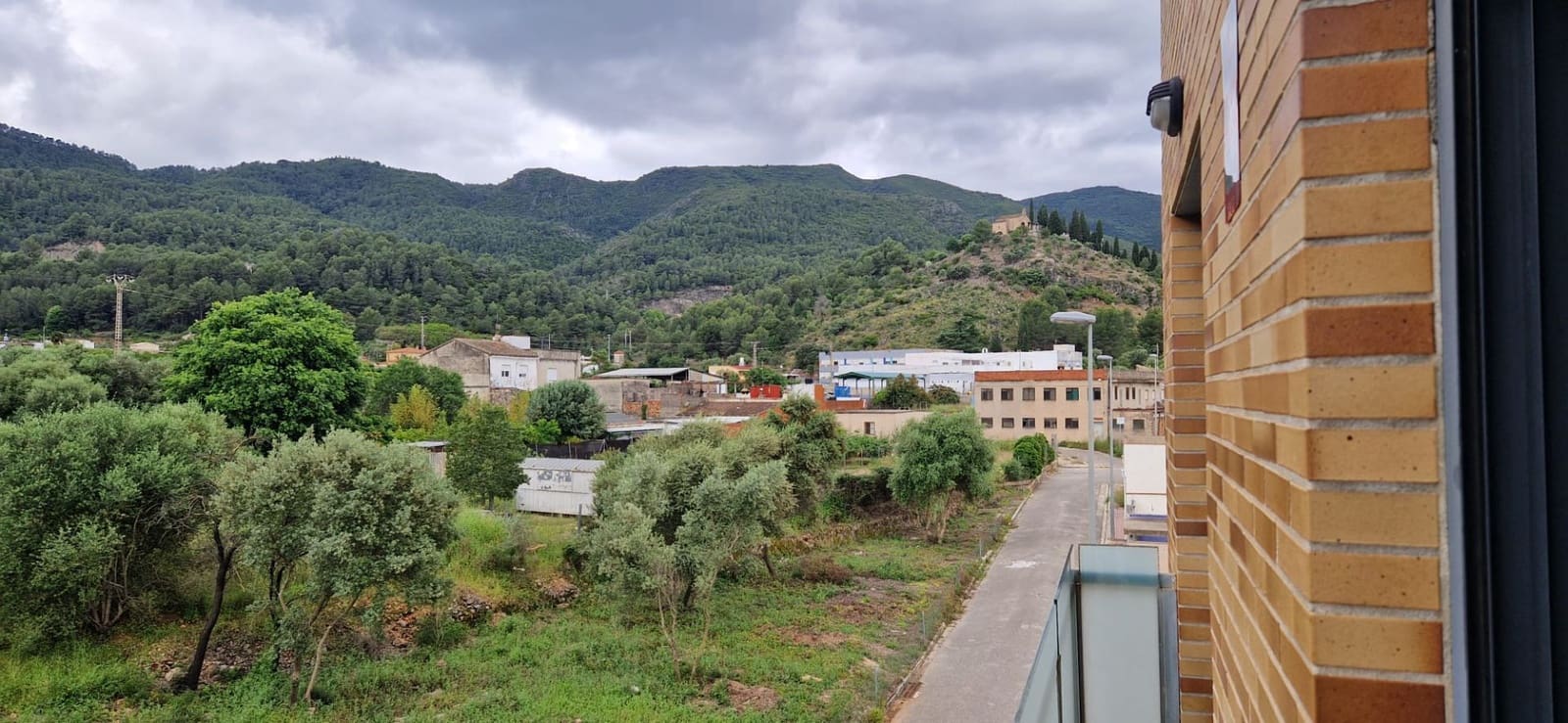 2 bedroom Flat for sale in Villalonga with garage - € 147,000 (Ref: 9830616)