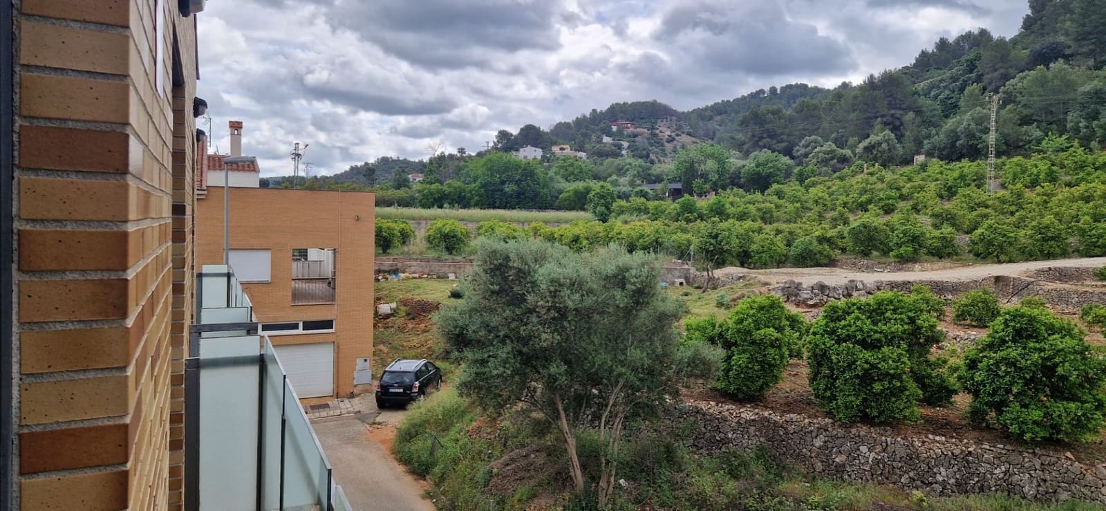 2 bedroom Flat for sale in Villalonga with garage - € 147,000 (Ref: 9830616)