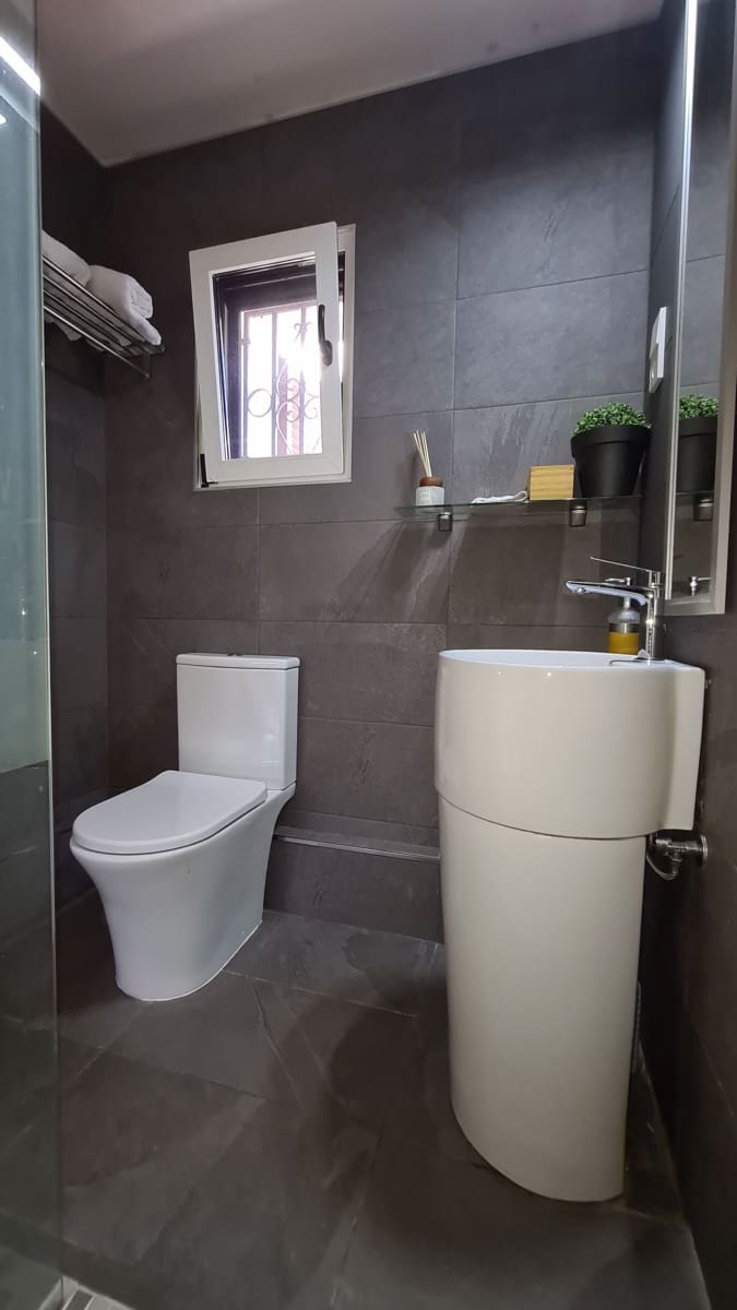 4 quarto Moradia para venda em Denia com piscina garagem - 980 000 € (Ref: 9842101)