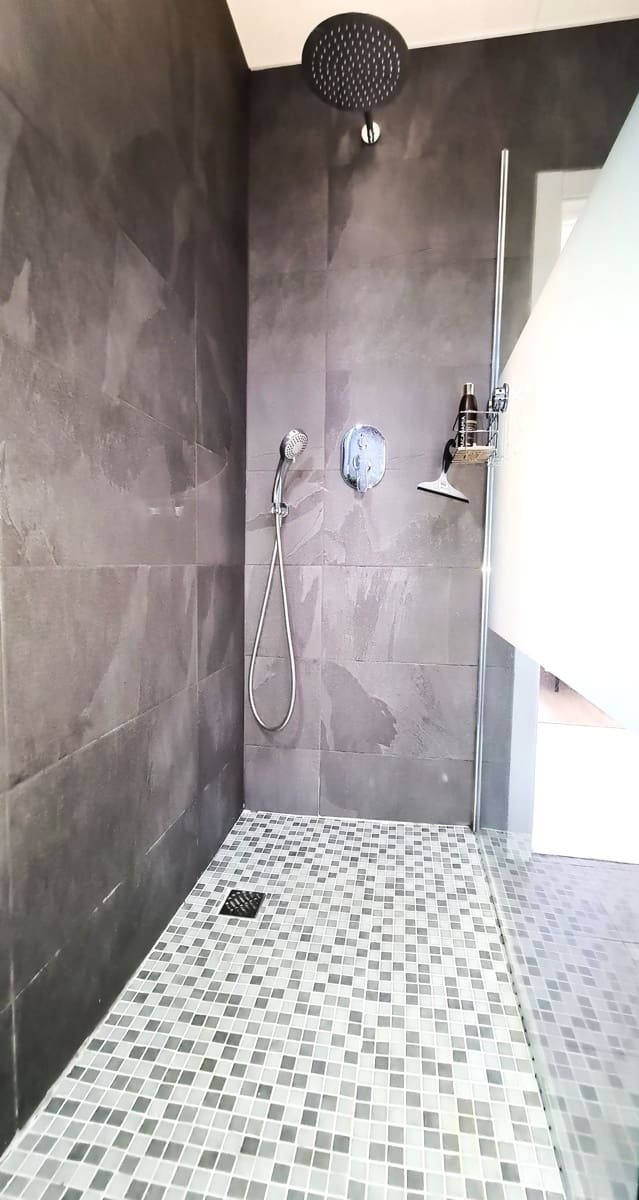 4 quarto Moradia para venda em Denia com piscina garagem - 980 000 € (Ref: 9842101)