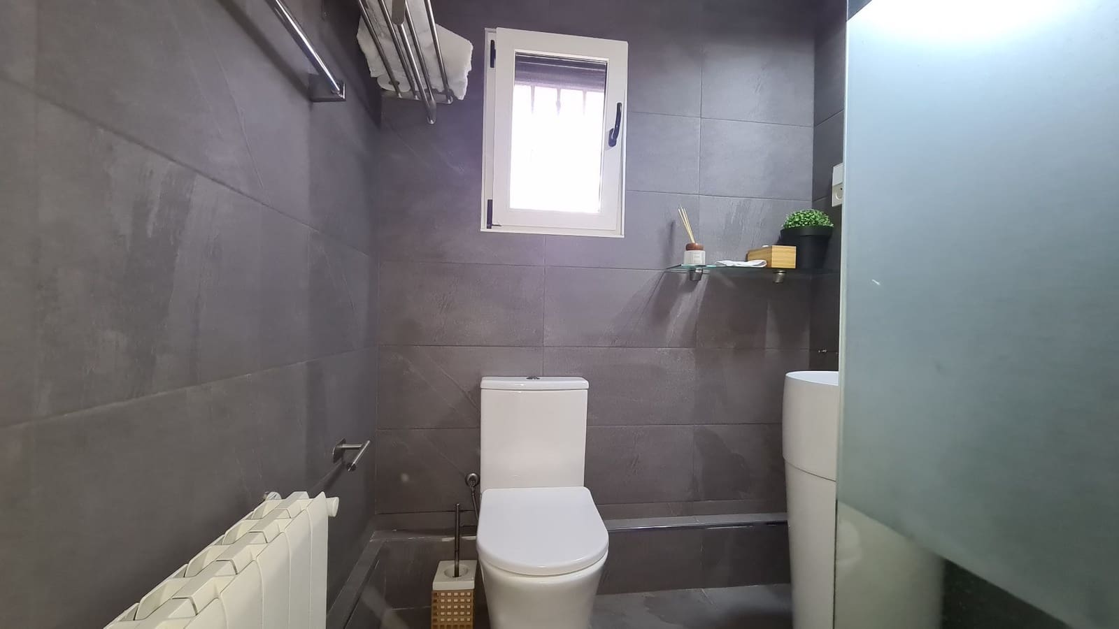 4 quarto Moradia para venda em Denia com piscina garagem - 980 000 € (Ref: 9842101)