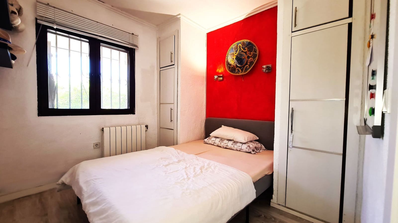 4 quarto Moradia para venda em Denia com piscina garagem - 980 000 € (Ref: 9842101)
