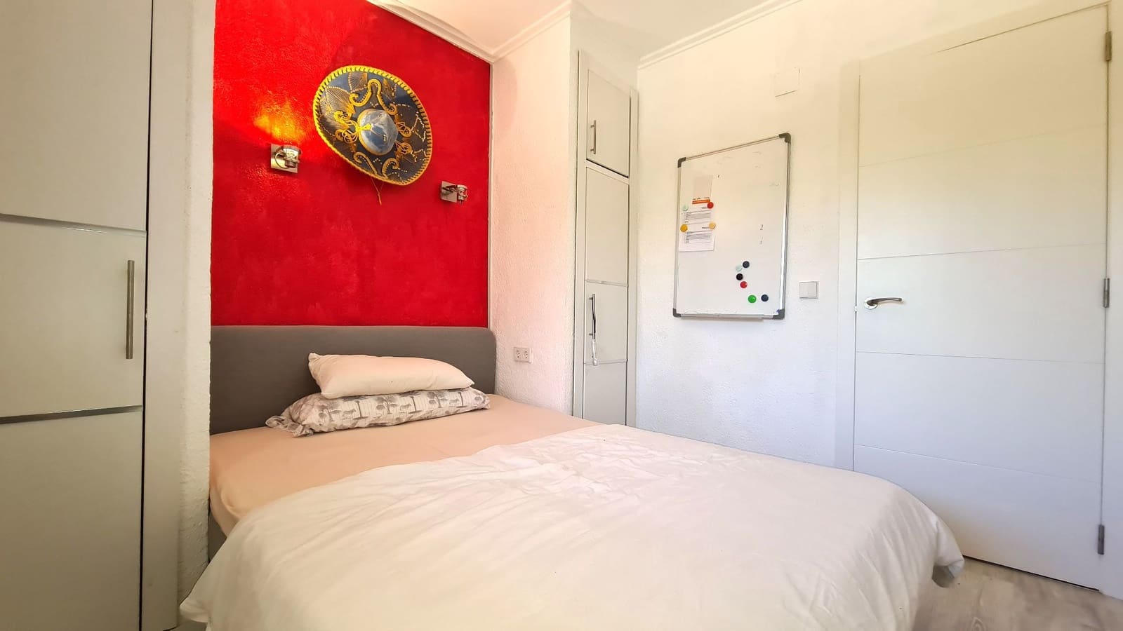 4 quarto Moradia para venda em Denia com piscina garagem - 980 000 € (Ref: 9842101)