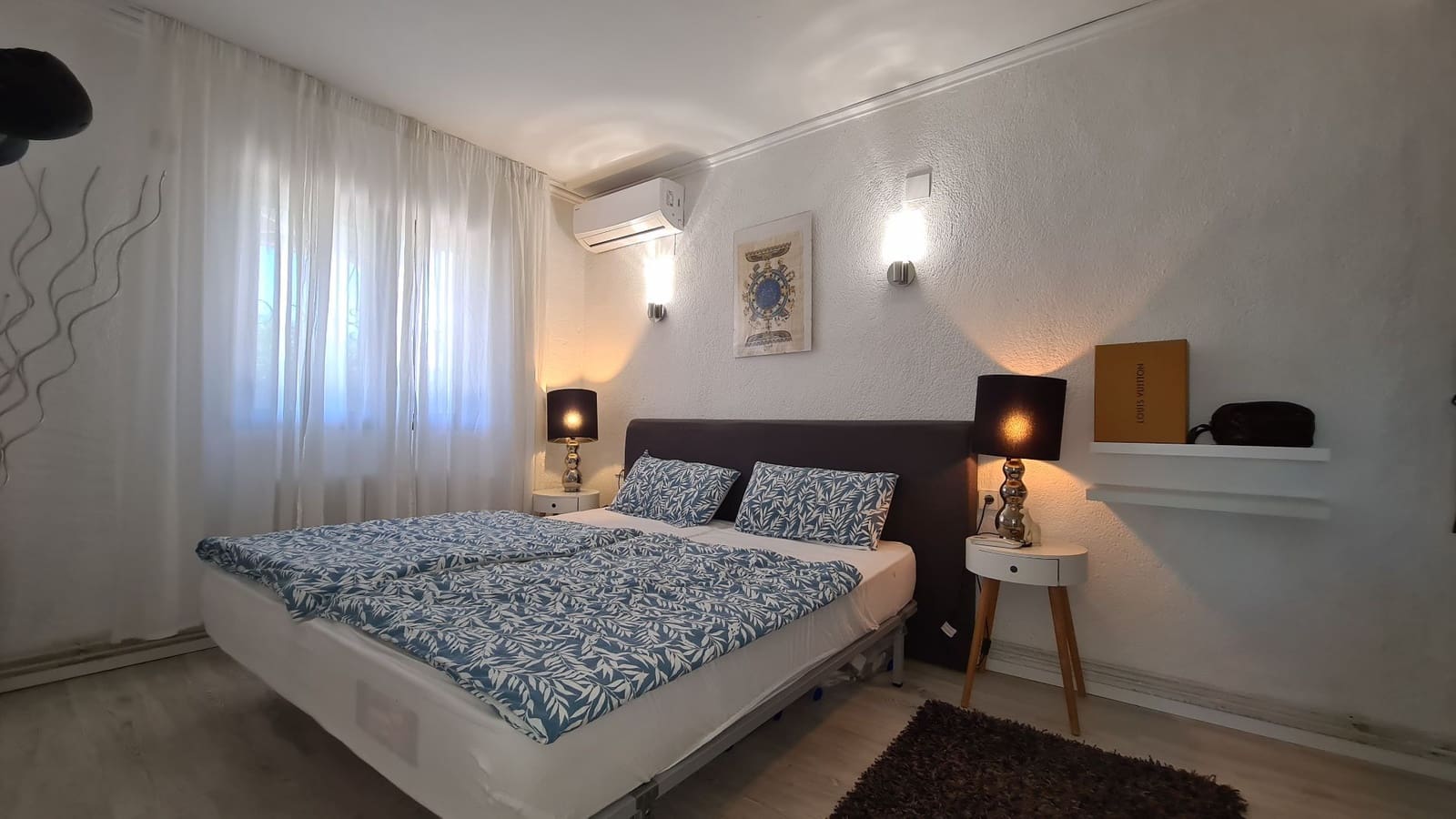 4 quarto Moradia para venda em Denia com piscina garagem - 980 000 € (Ref: 9842101)