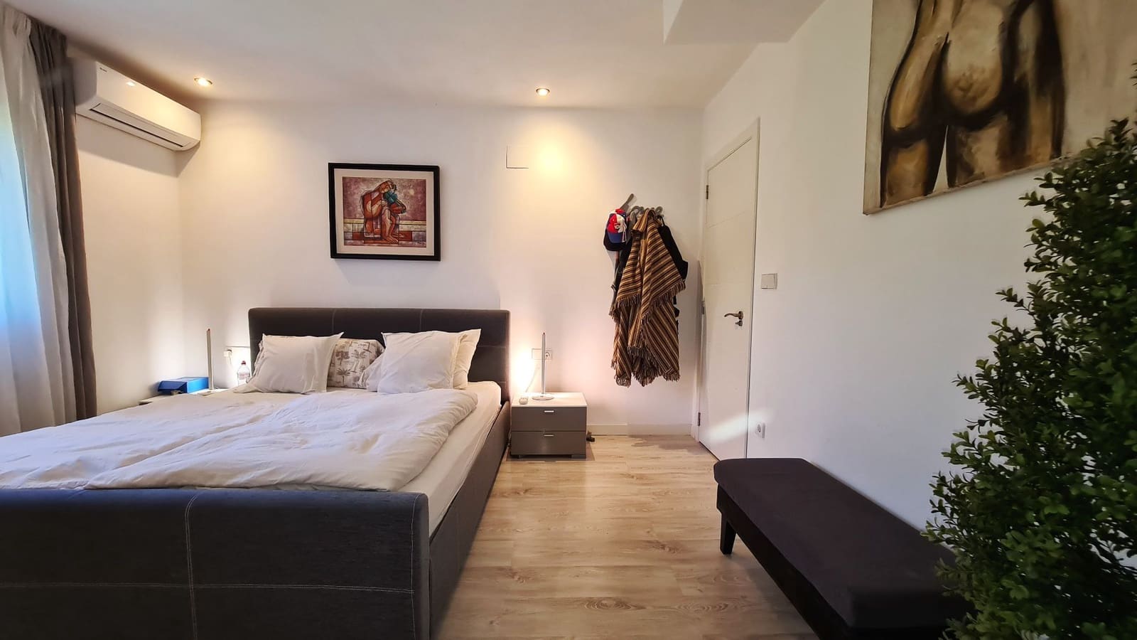 4 quarto Moradia para venda em Denia com piscina garagem - 980 000 € (Ref: 9842101)