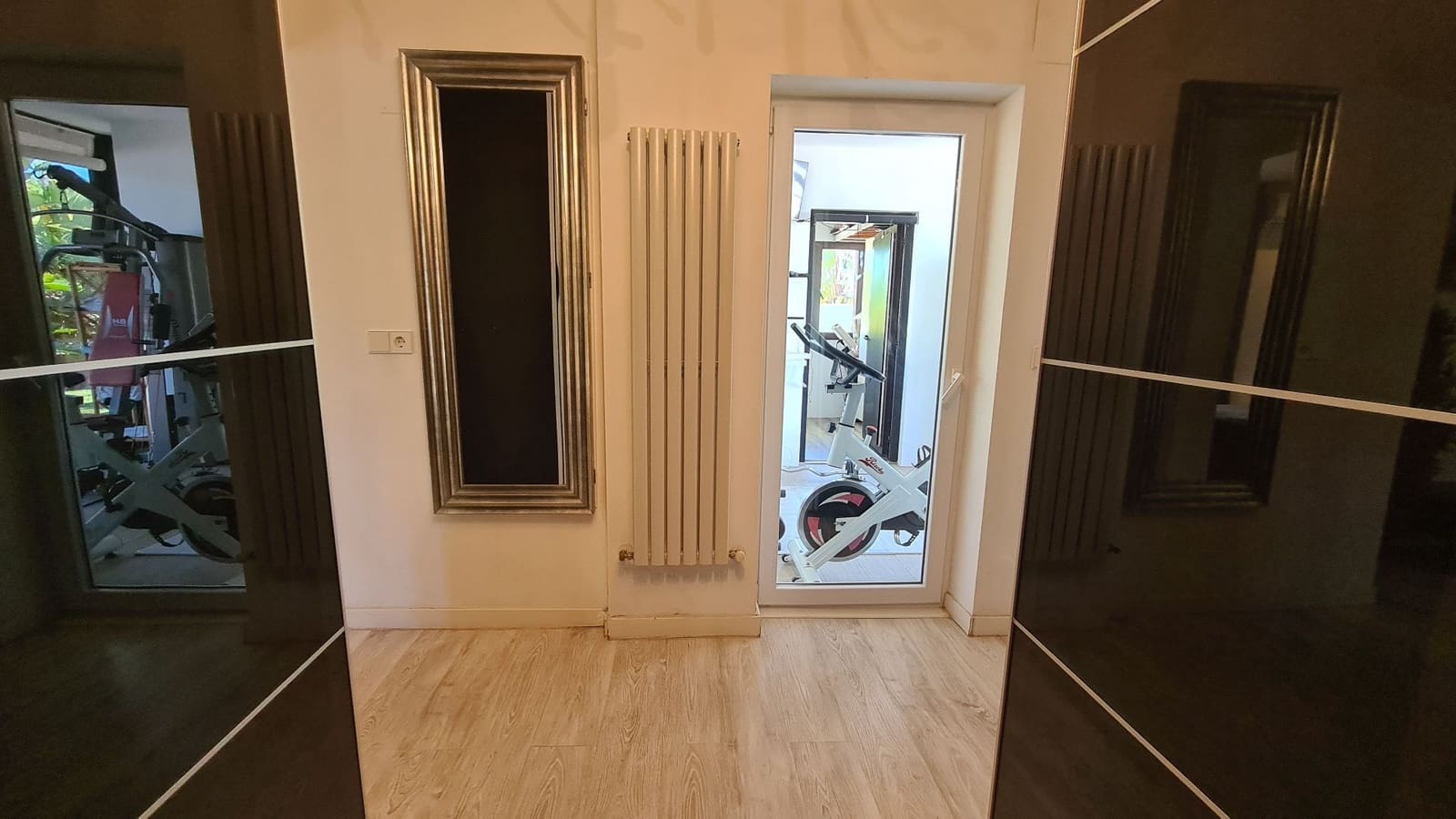 4 quarto Moradia para venda em Denia com piscina garagem - 980 000 € (Ref: 9842101)