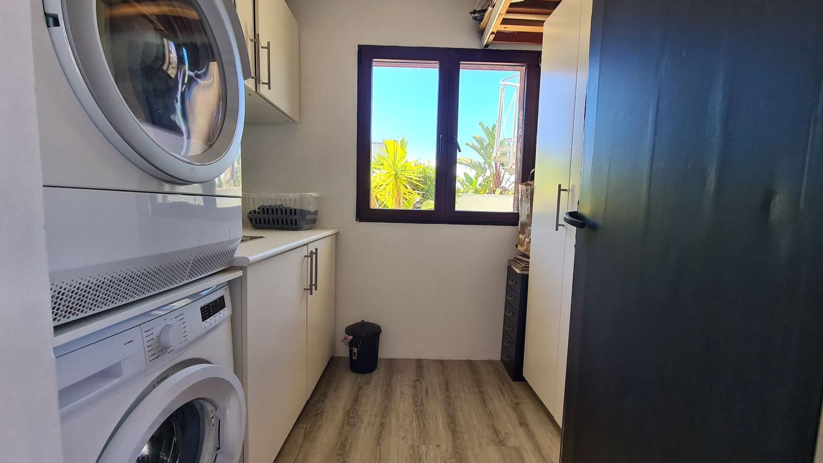 4 quarto Moradia para venda em Denia com piscina garagem - 980 000 € (Ref: 9842101)