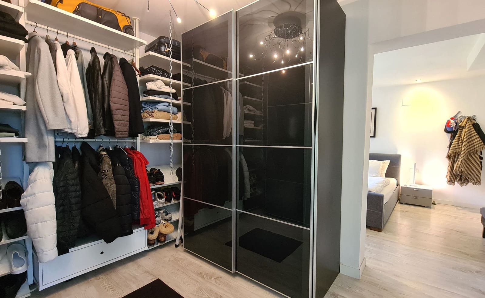 4 quarto Moradia para venda em Denia com piscina garagem - 980 000 € (Ref: 9842101)