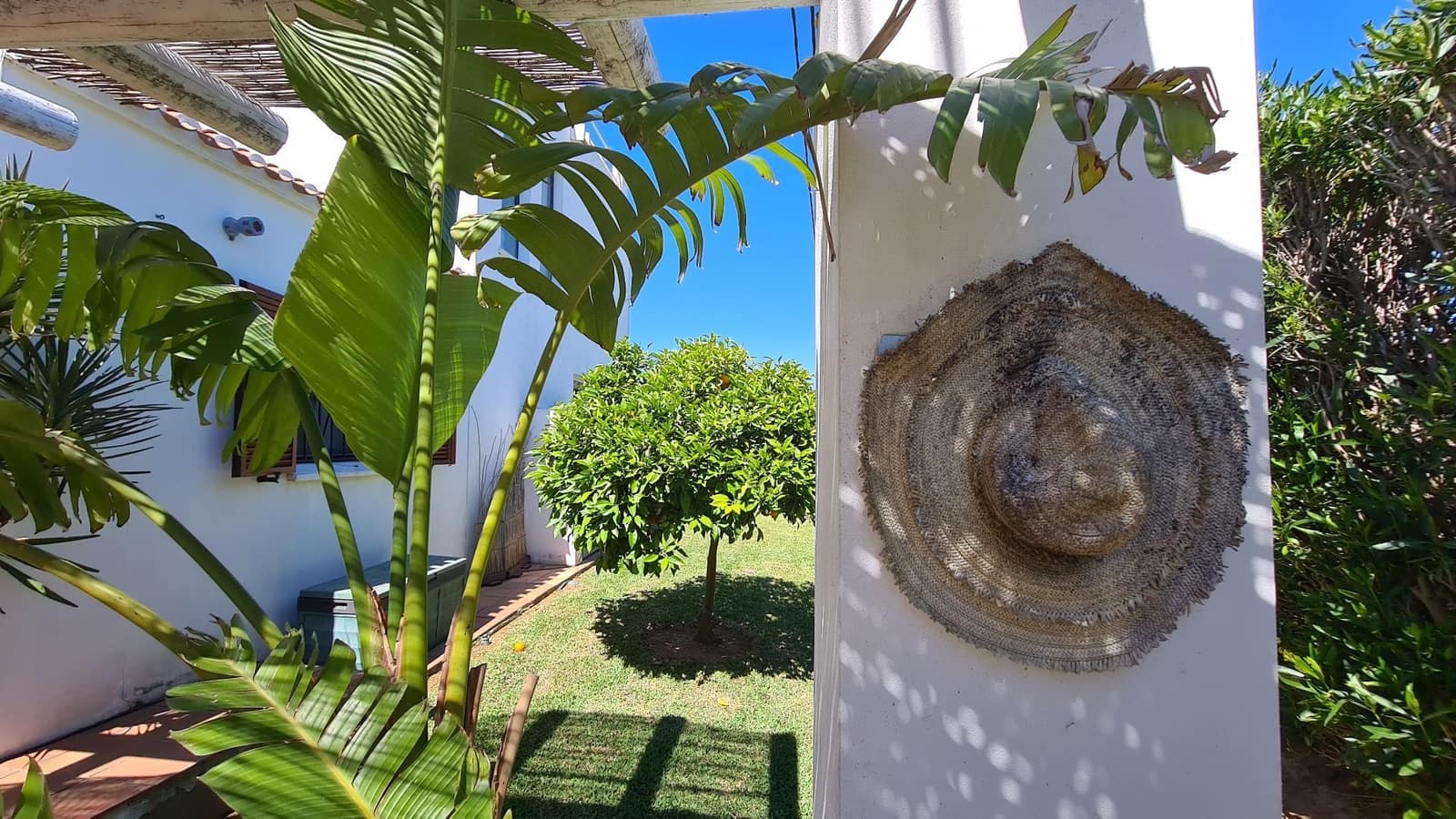 4 quarto Moradia para venda em Denia com piscina garagem - 980 000 € (Ref: 9842101)
