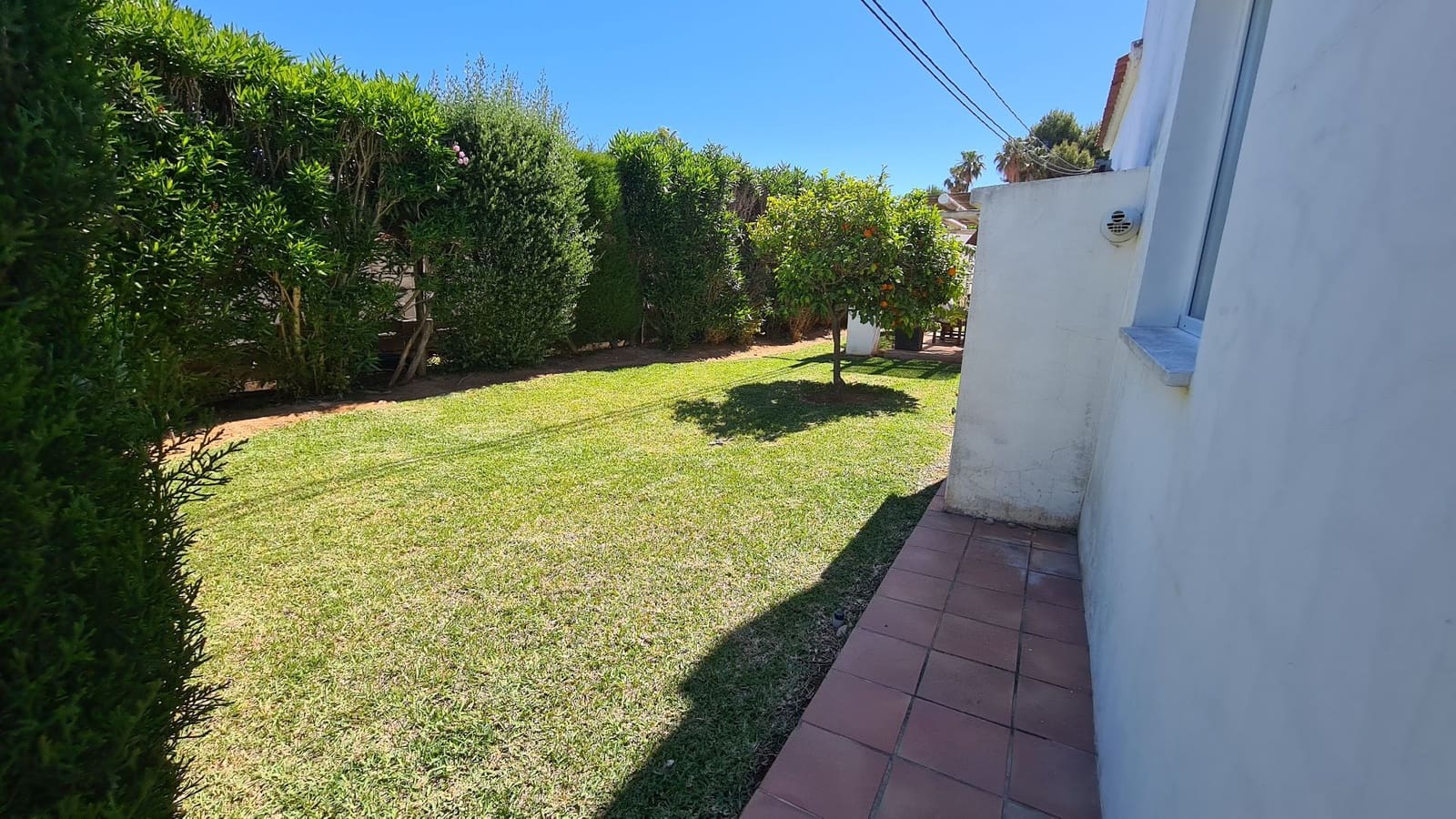 4 quarto Moradia para venda em Denia com piscina garagem - 980 000 € (Ref: 9842101)