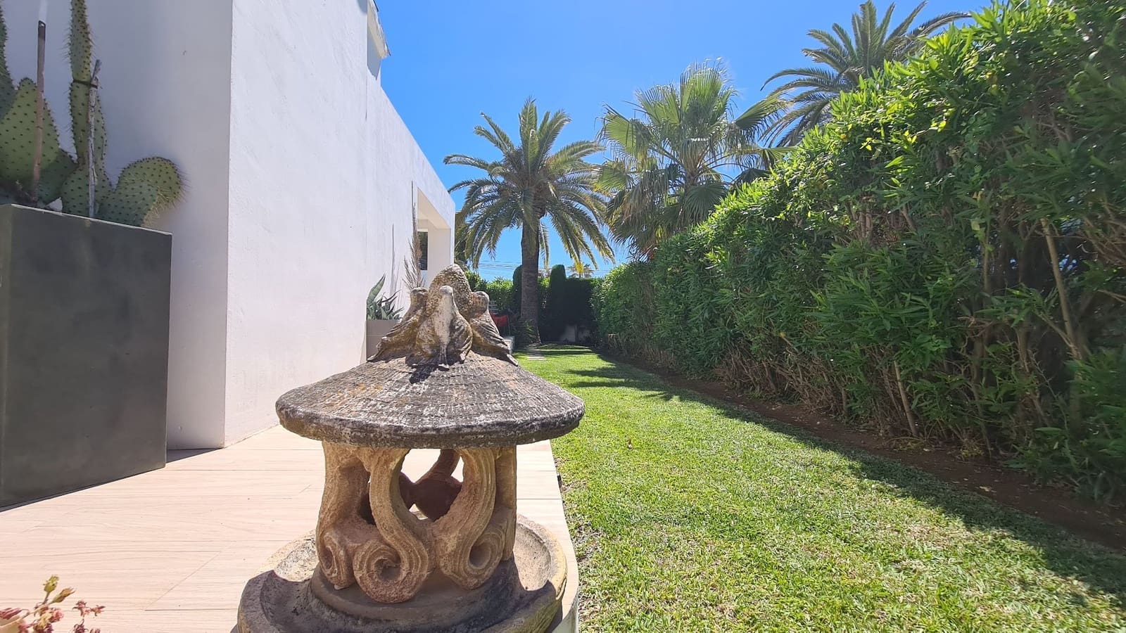 4 quarto Moradia para venda em Denia com piscina garagem - 980 000 € (Ref: 9842101)