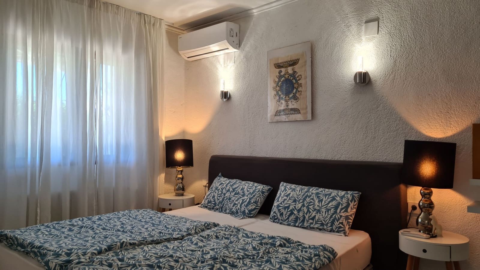 4 quarto Moradia para venda em Denia com piscina garagem - 980 000 € (Ref: 9842101)