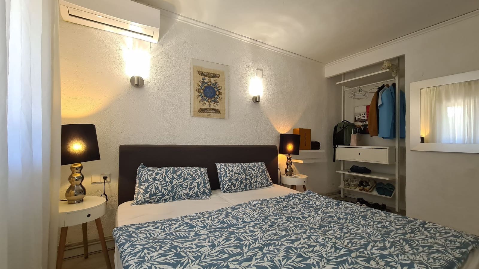 4 quarto Moradia para venda em Denia com piscina garagem - 980 000 € (Ref: 9842101)