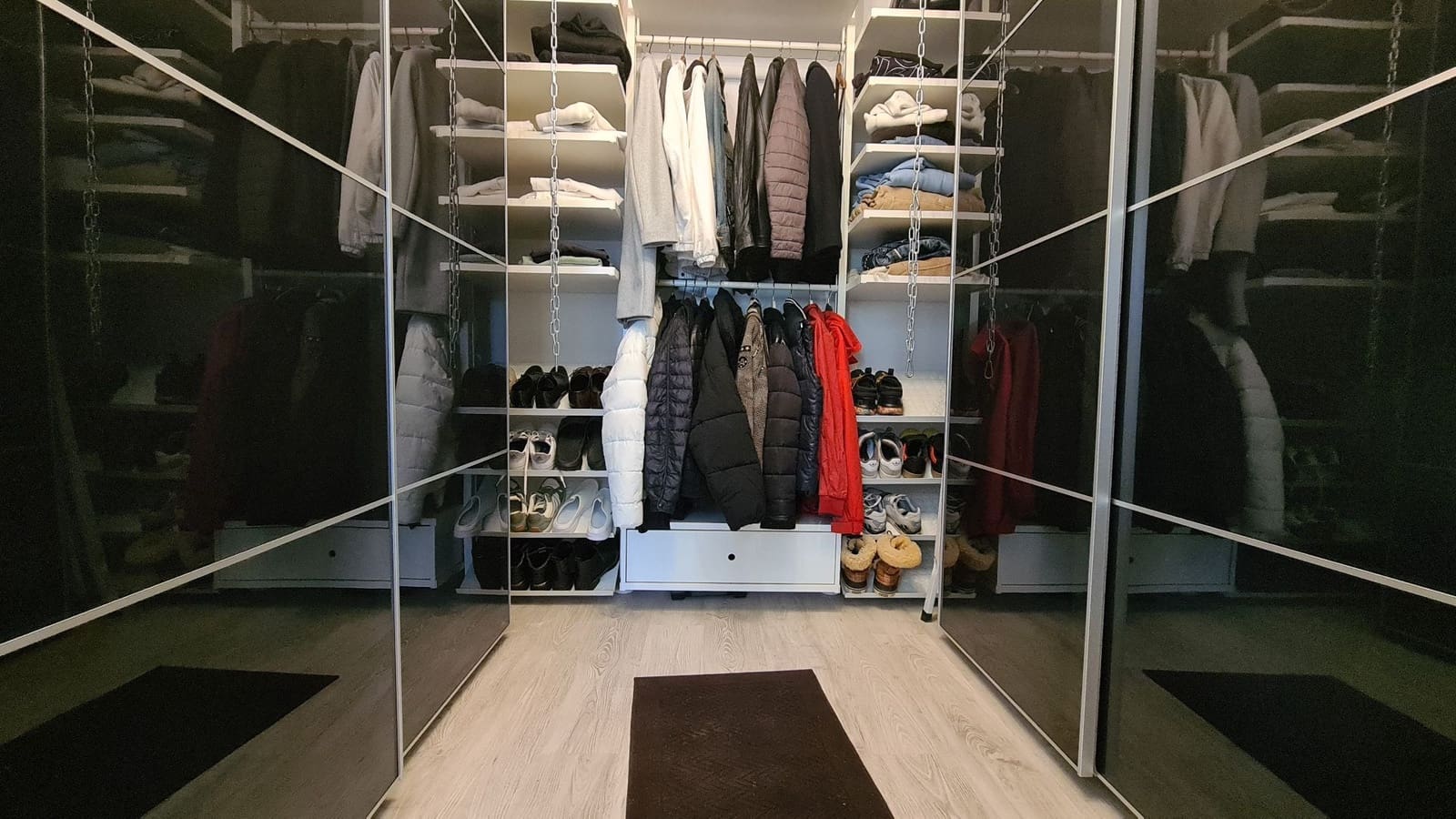4 quarto Moradia para venda em Denia com piscina garagem - 980 000 € (Ref: 9842101)
