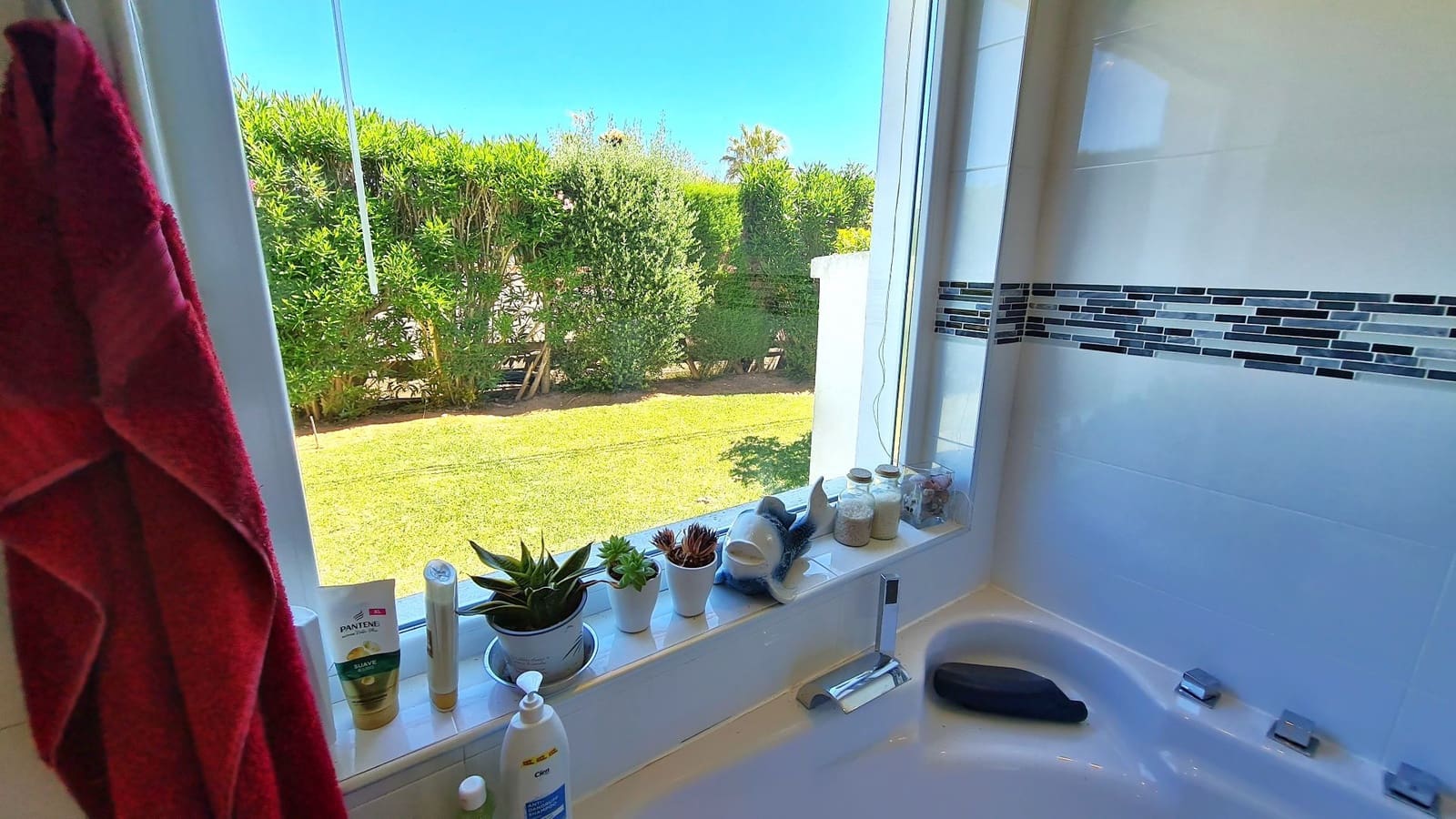 4 quarto Moradia para venda em Denia com piscina garagem - 980 000 € (Ref: 9842101)