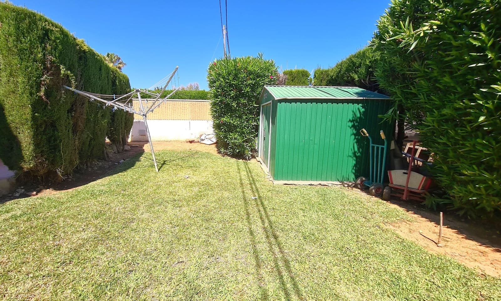 4 quarto Moradia para venda em Denia com piscina garagem - 980 000 € (Ref: 9842101)
