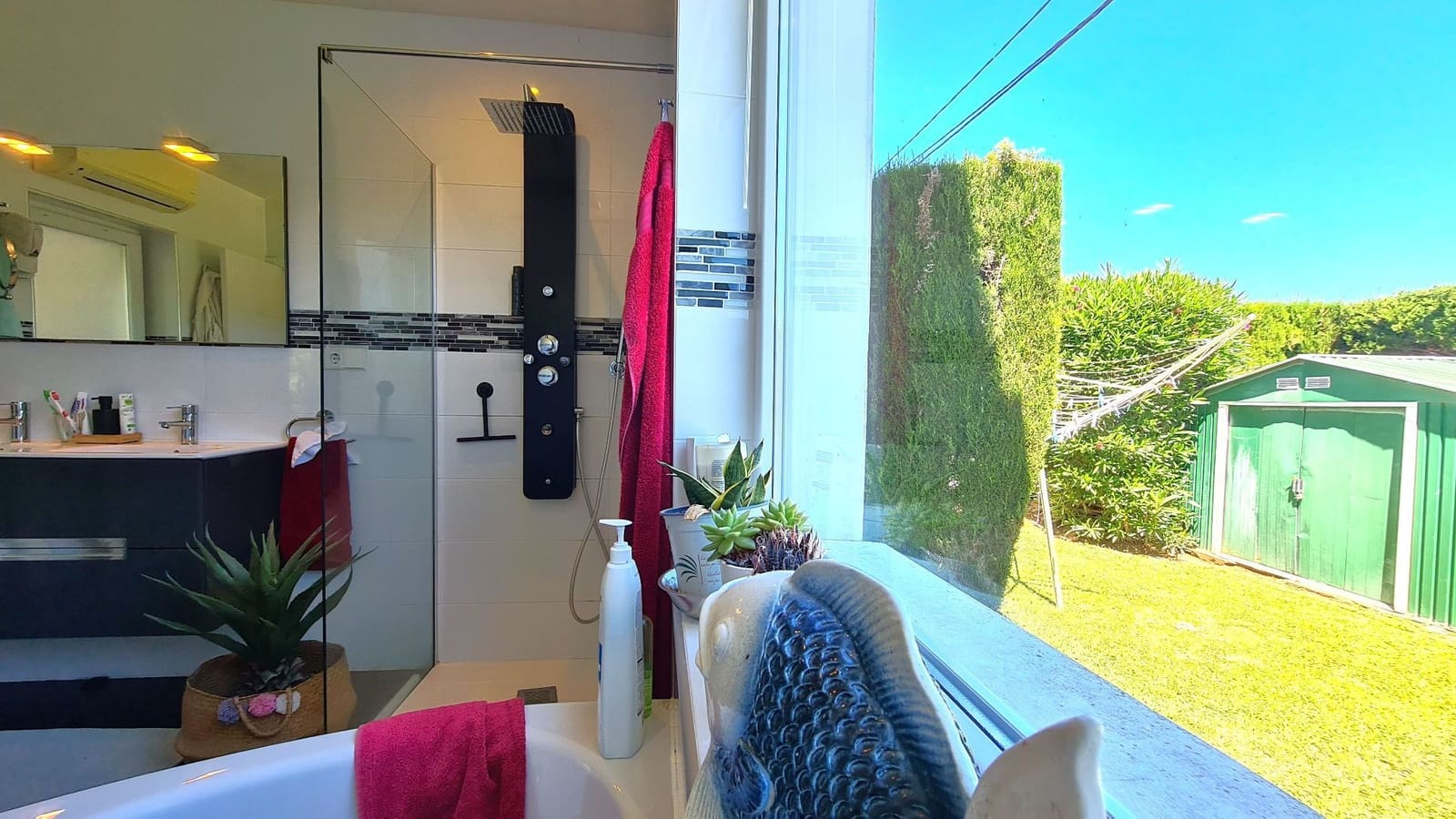 4 quarto Moradia para venda em Denia com piscina garagem - 980 000 € (Ref: 9842101)
