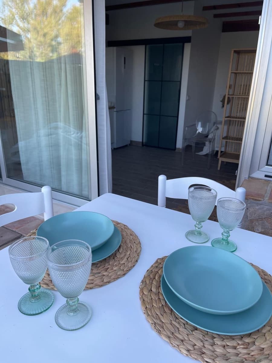 5 soveværelse Villa til salg i Oliva med garage - € 2.000.000 (Ref: 9844811)