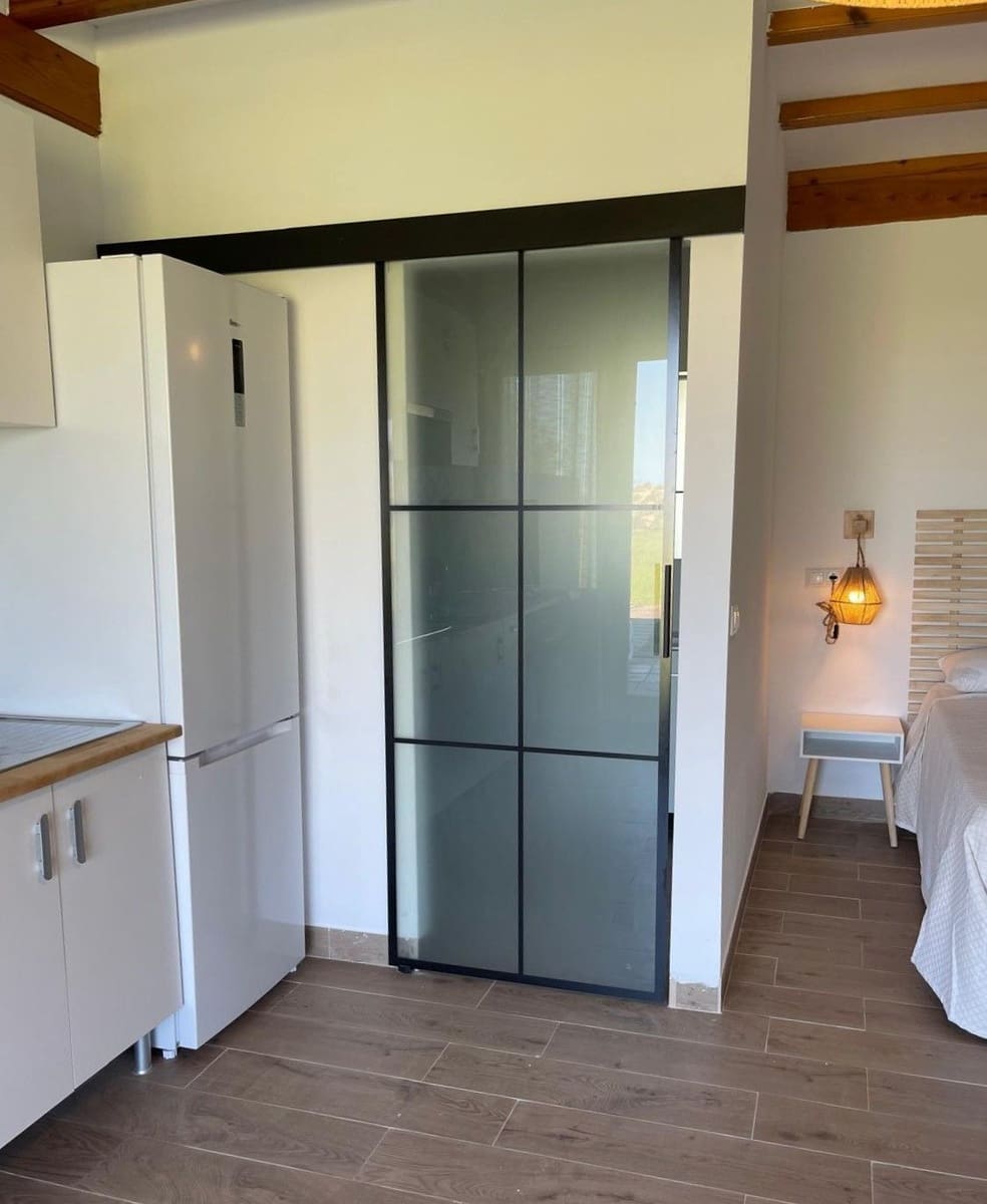 5 soveværelse Villa til salg i Oliva med garage - € 2.000.000 (Ref: 9844811)