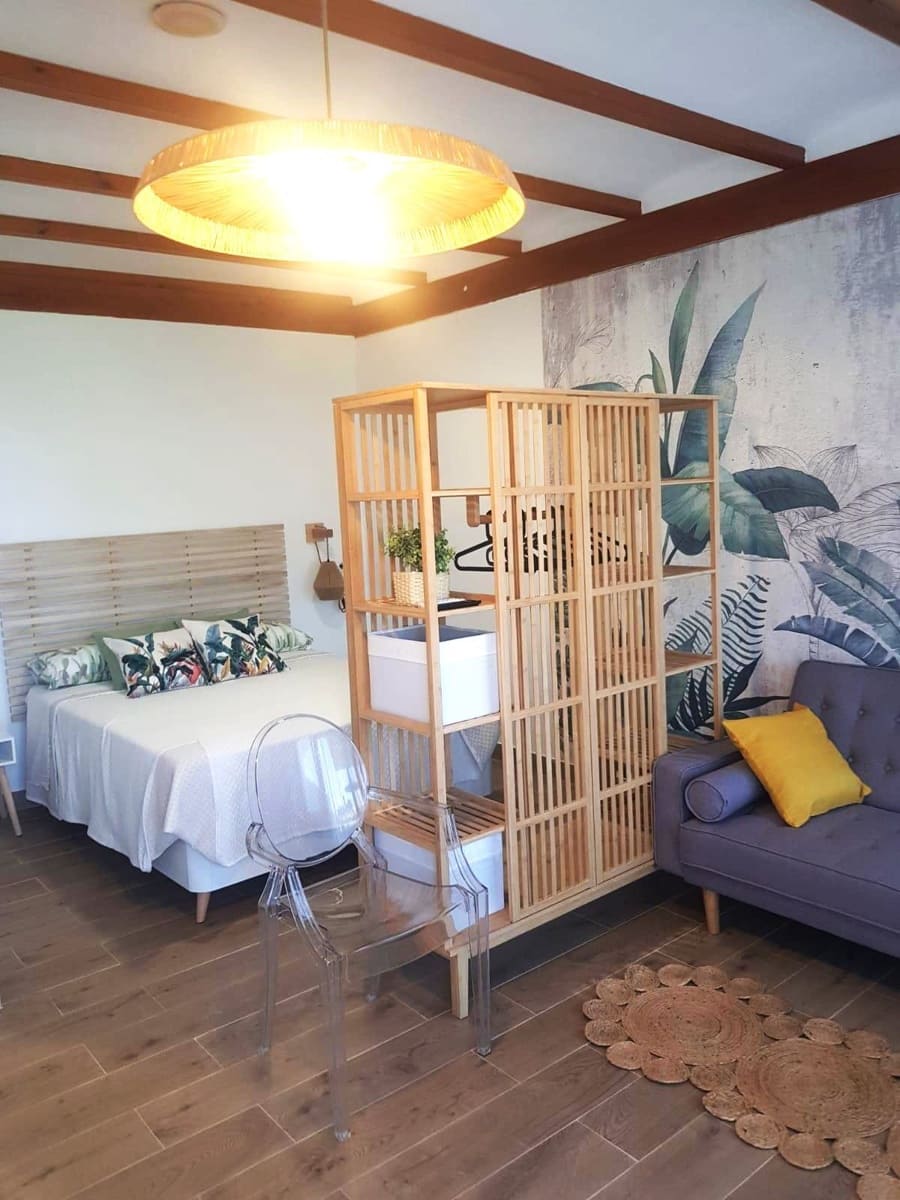 5 soveværelse Villa til salg i Oliva med garage - € 2.000.000 (Ref: 9844811)