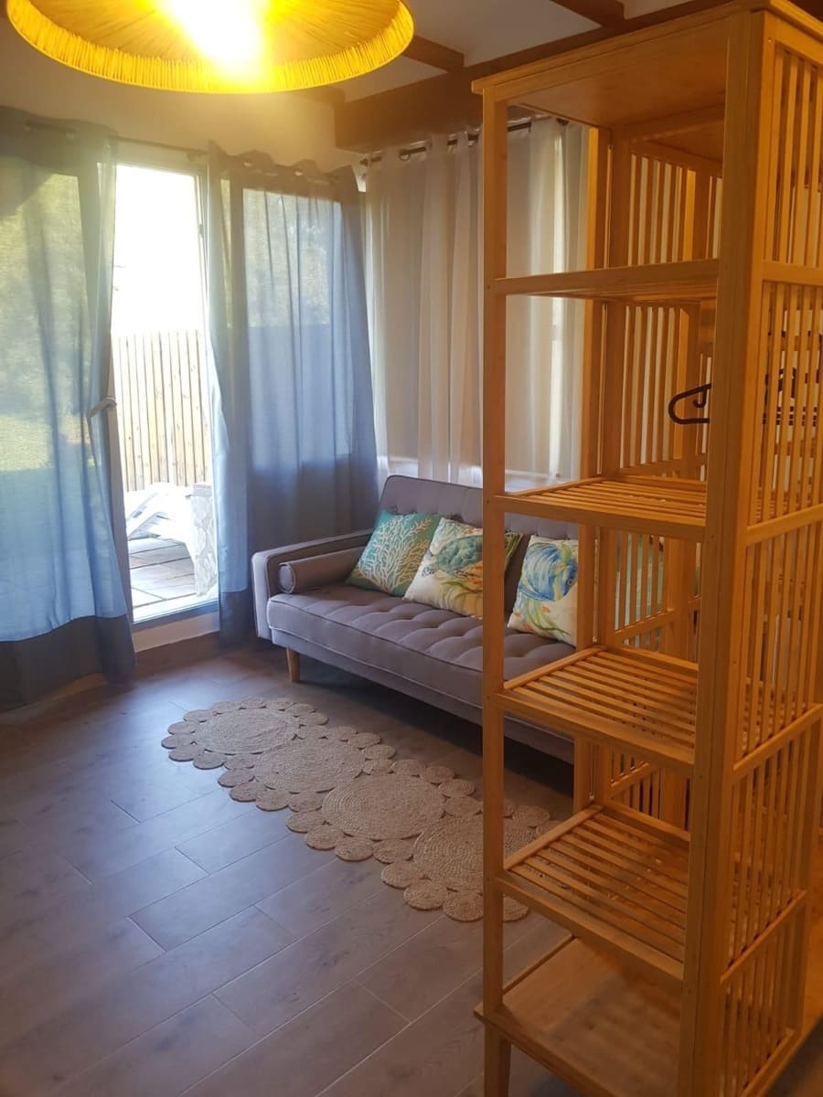 5 soveværelse Villa til salg i Oliva med garage - € 2.000.000 (Ref: 9844811)