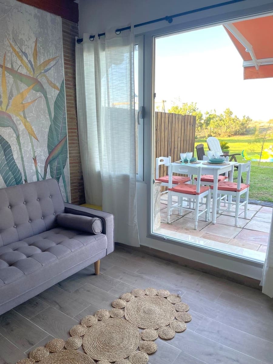 5 soveværelse Villa til salg i Oliva med garage - € 2.000.000 (Ref: 9844811)