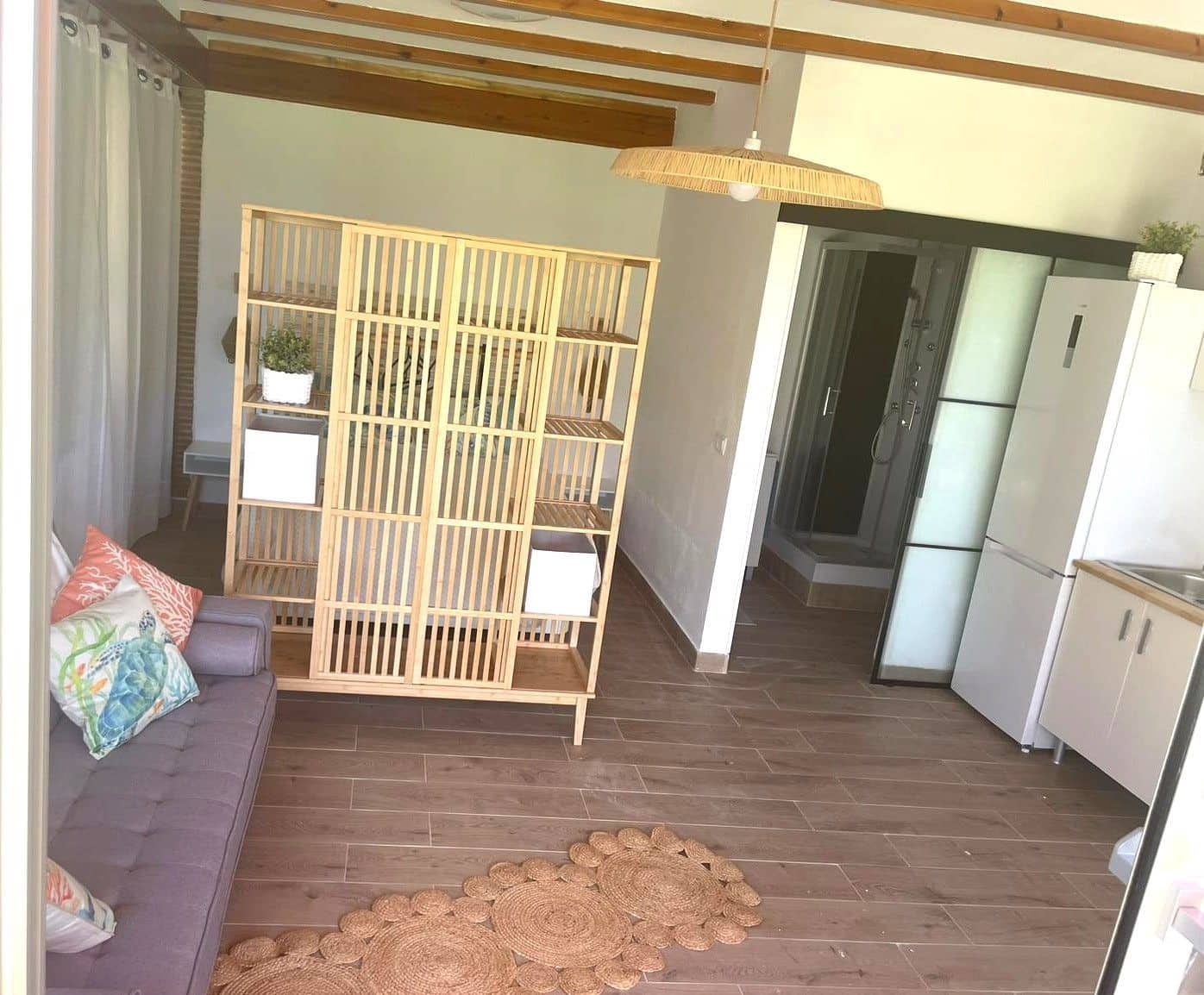 5 soveværelse Villa til salg i Oliva med garage - € 2.000.000 (Ref: 9844811)