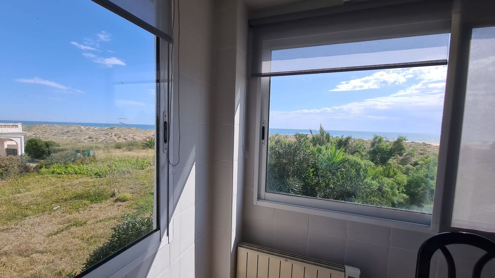 5 soveværelse Villa til salg i Oliva med garage - € 2.000.000 (Ref: 9844811)