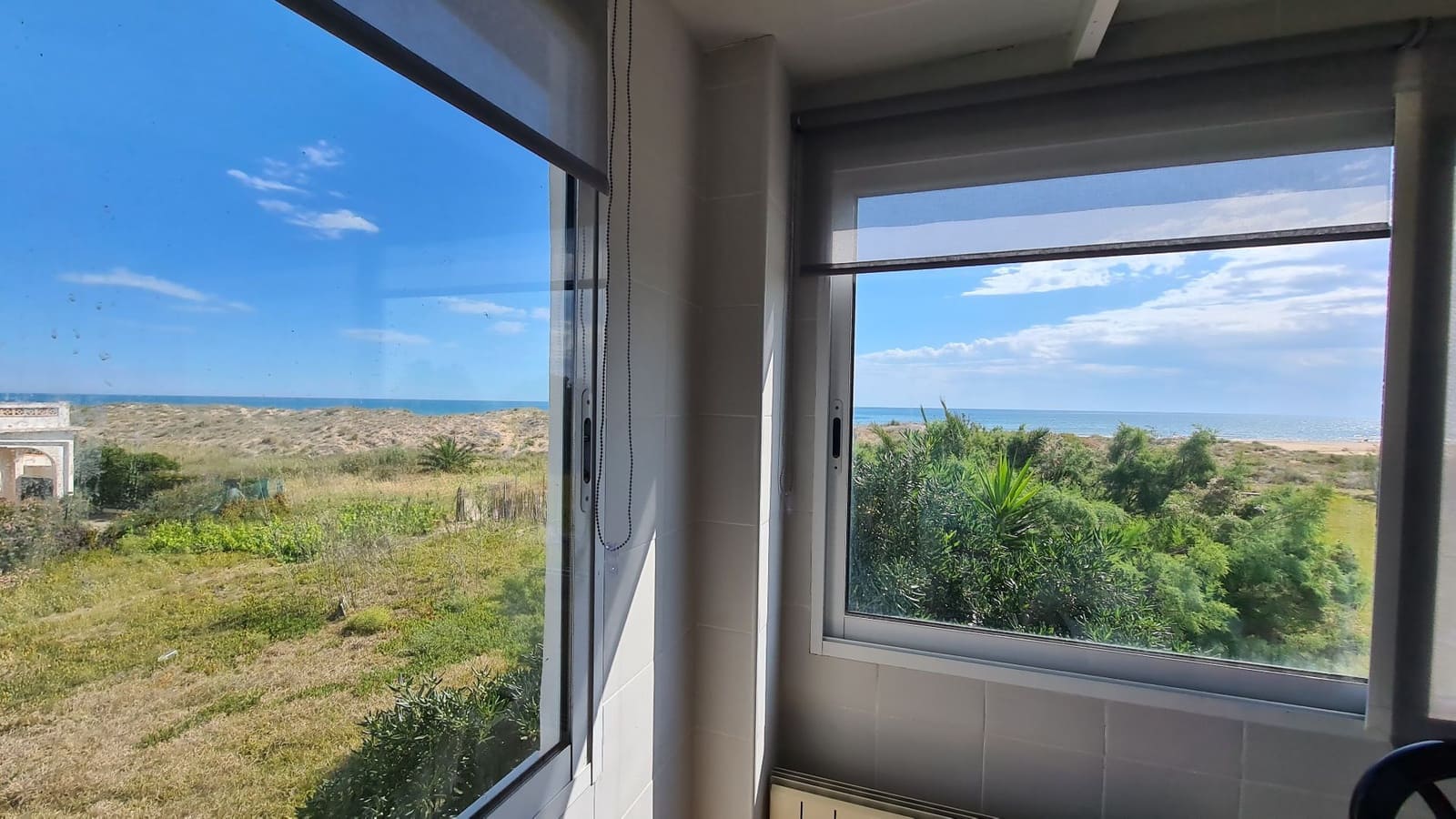5 soveværelse Villa til salg i Oliva med garage - € 2.000.000 (Ref: 9844811)