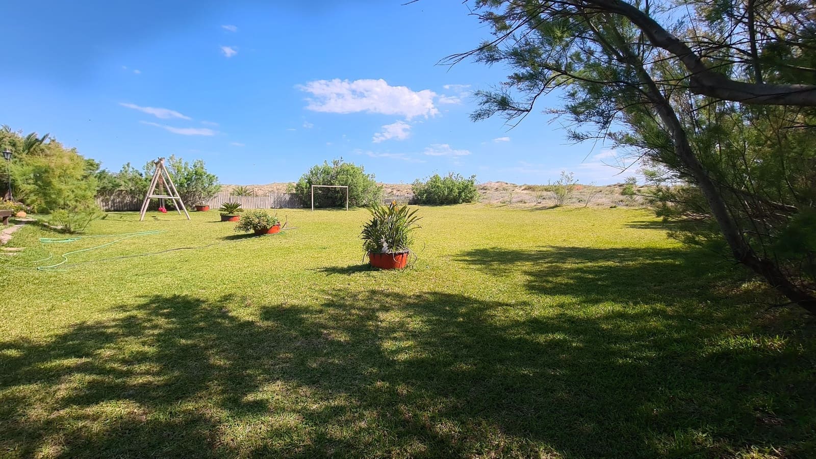 5 soveværelse Villa til salg i Oliva med garage - € 2.000.000 (Ref: 9844811)