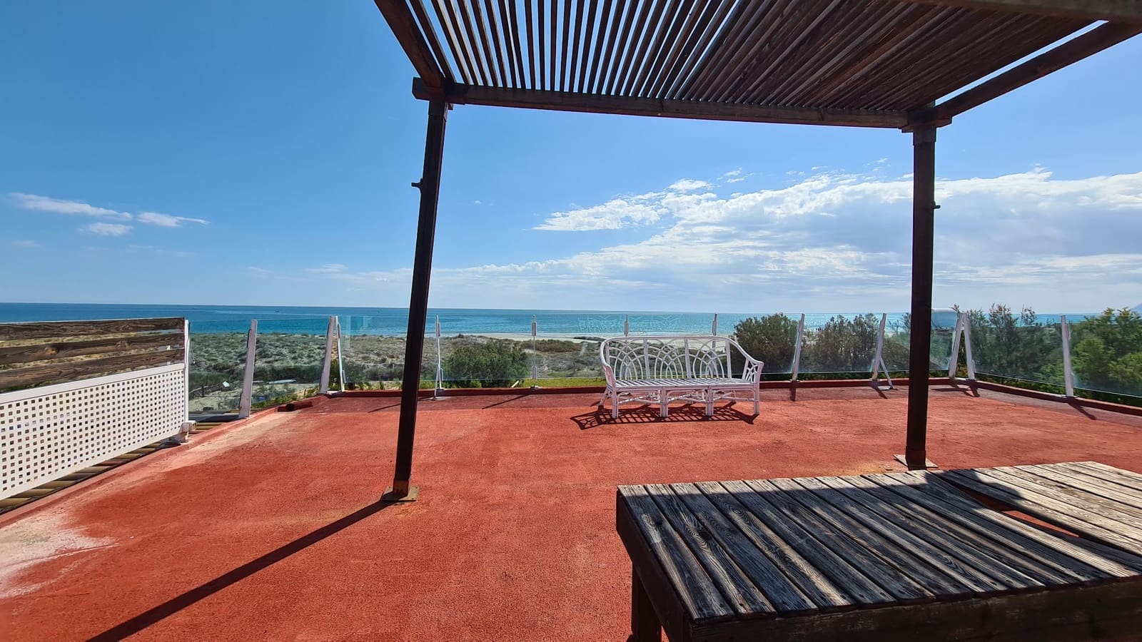 5 soveværelse Villa til salg i Oliva med garage - € 2.000.000 (Ref: 9844811)