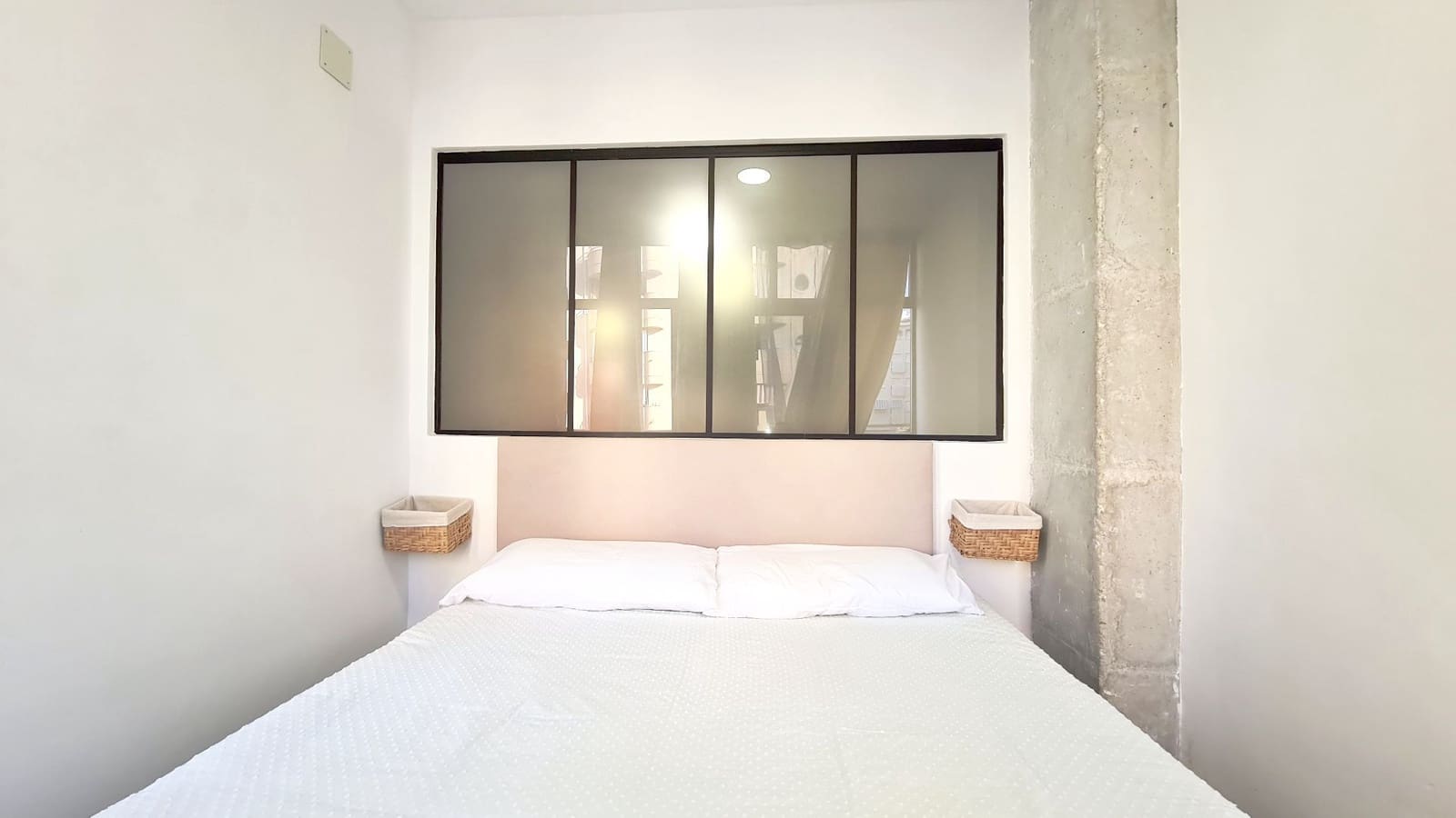 1 bedroom Apartment for sale in Daimus with pool - € 145,000 (Ref: 9919299)