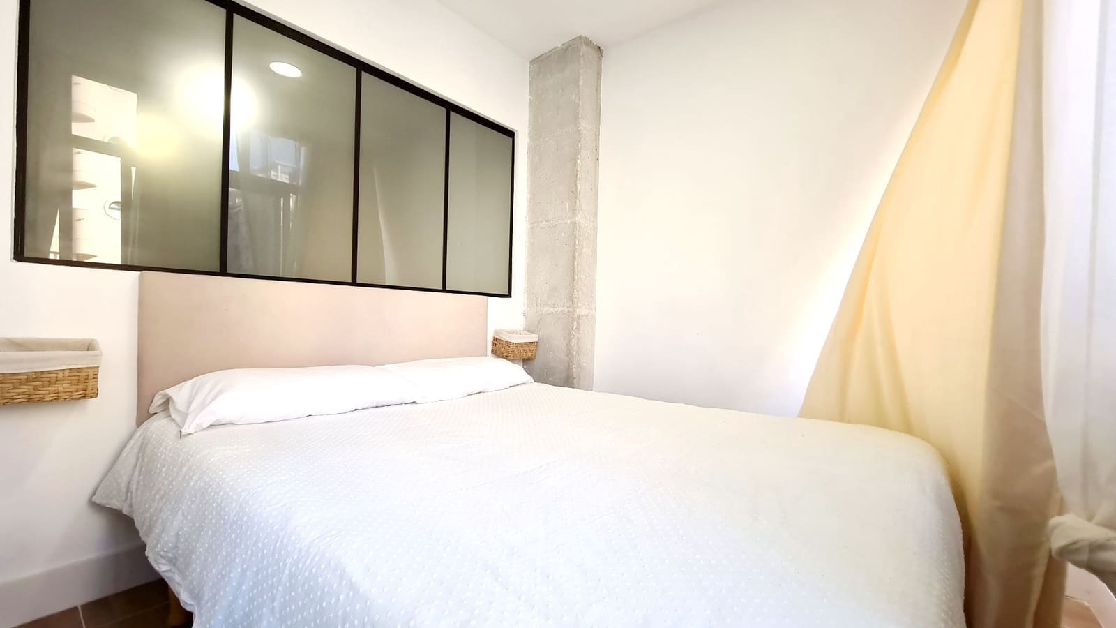 1 bedroom Apartment for sale in Daimus with pool - € 145,000 (Ref: 9919299)