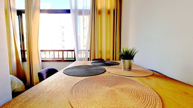 1 Zimmer Apartment zu verkaufen in Daimús mit Pool - 145.000 € (Ref: 9919299)