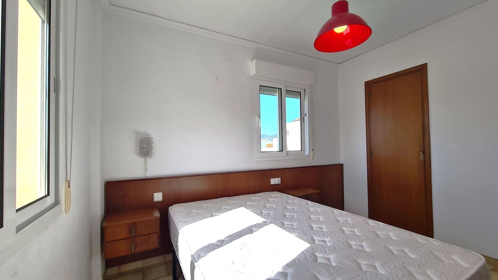 5 Zimmer Villa zu verkaufen in Oliva mit Garage - 500.000 € (Ref: 9919300)