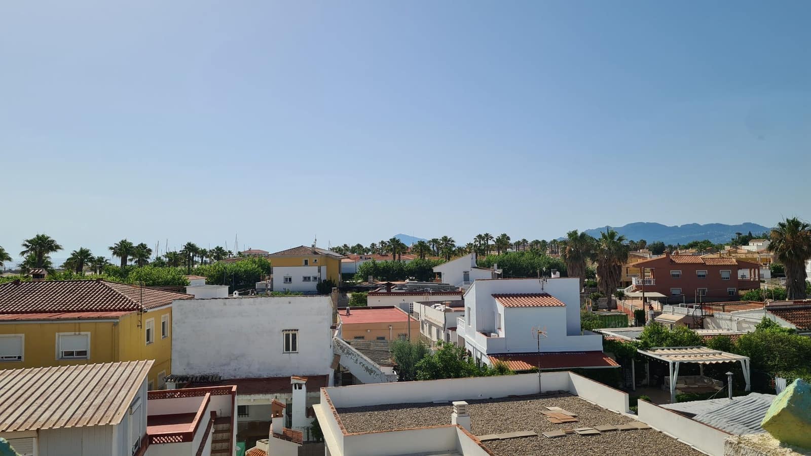 5 Zimmer Villa zu verkaufen in Oliva mit Garage - 500.000 € (Ref: 9919300)