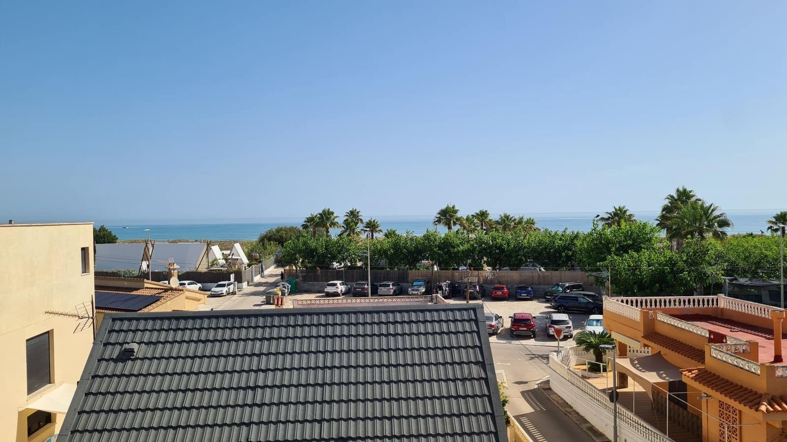 5 Zimmer Villa zu verkaufen in Oliva mit Garage - 500.000 € (Ref: 9919300)