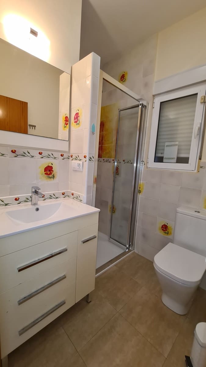 4 sovrum Villa till salu i Els Poblets med pool garage - 600 000 € (Ref: 9941697)