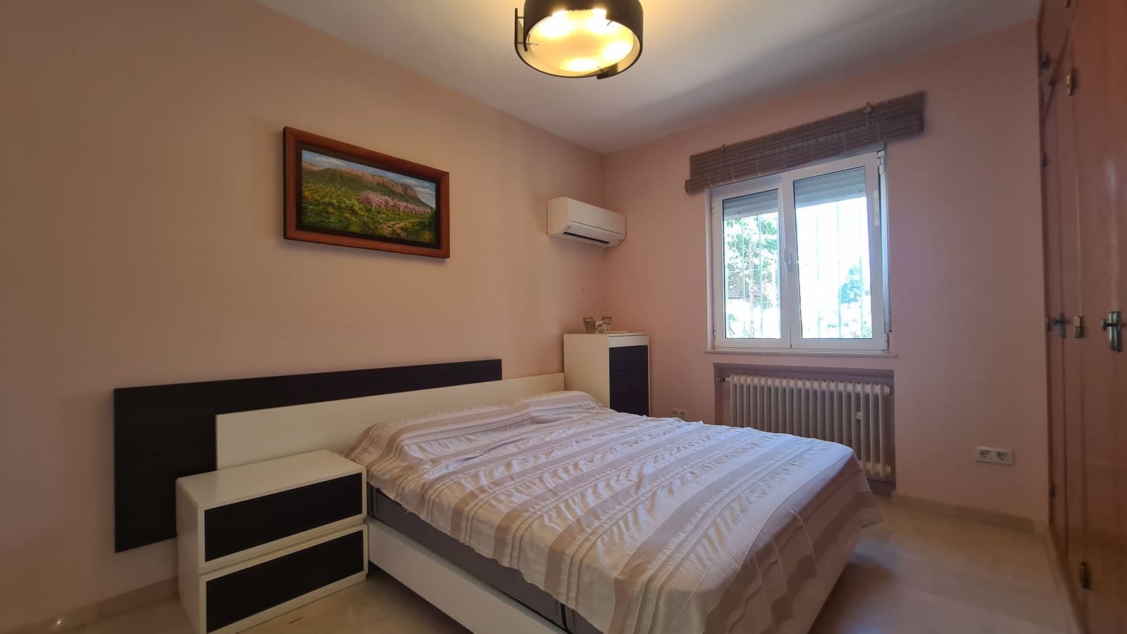 4 sovrum Villa till salu i Els Poblets med pool garage - 600 000 € (Ref: 9941697)