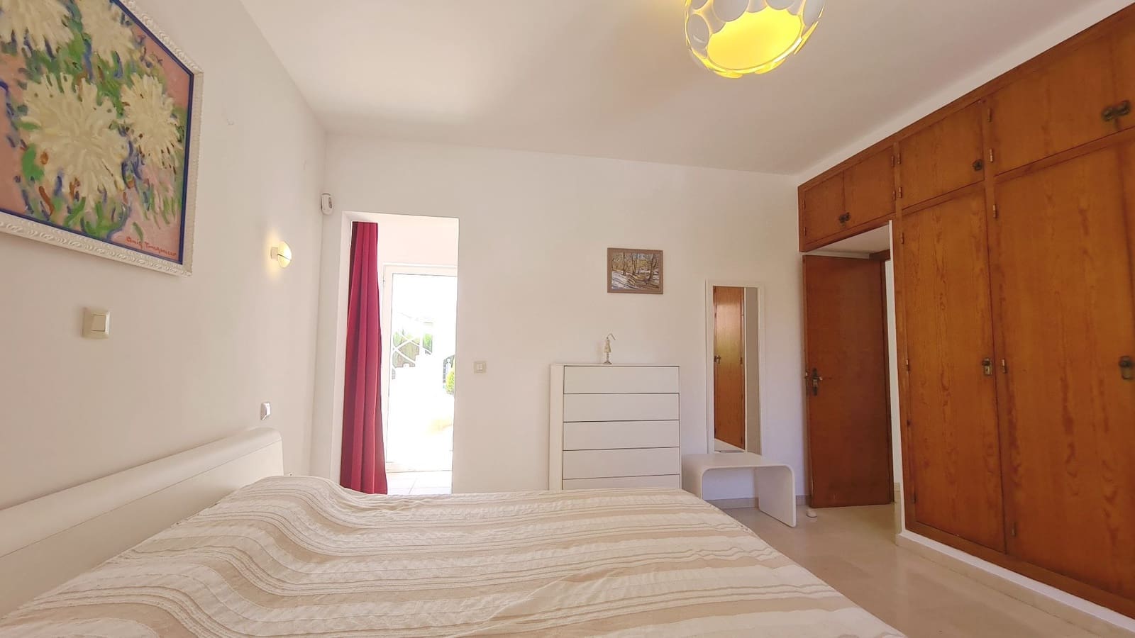 4 sovrum Villa till salu i Els Poblets med pool garage - 600 000 € (Ref: 9941697)