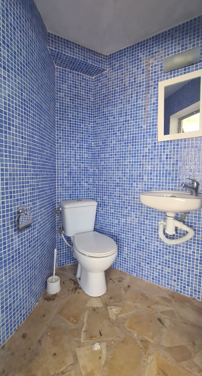 4 sovrum Villa till salu i Els Poblets med pool garage - 600 000 € (Ref: 9941697)