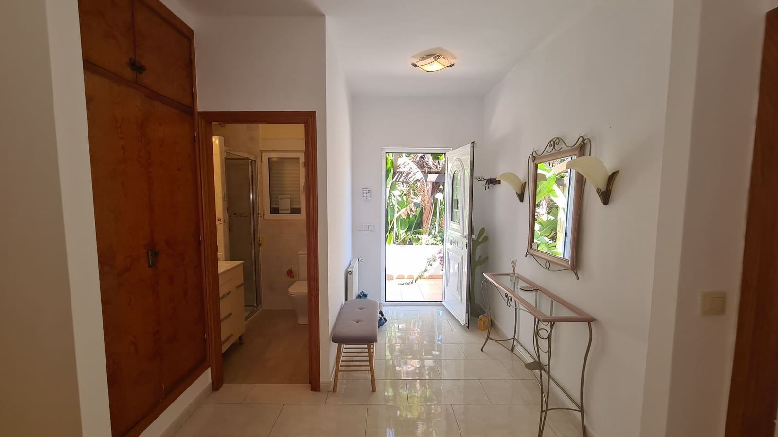 4 sovrum Villa till salu i Els Poblets med pool garage - 600 000 € (Ref: 9941697)