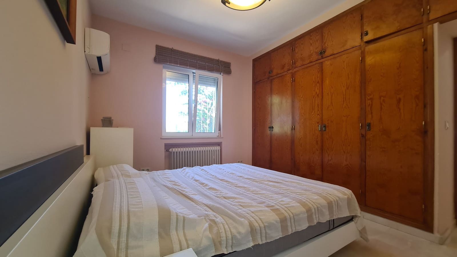 4 sovrum Villa till salu i Els Poblets med pool garage - 600 000 € (Ref: 9941697)